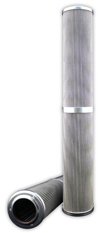 Big Filter BFS-F2C1 replacement for WIX D56B05FV hydraulic filter
