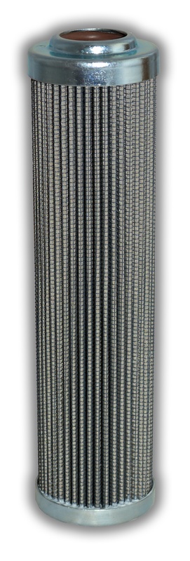 Big Filter BFS-F2D9 replacement for INTERNORMEN 01E9040G30EP hydraulic filter