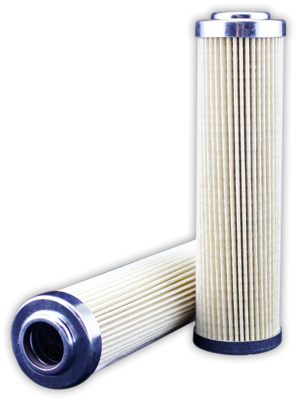 Big Filter BFS-F2E1 replacement for NATIONAL FILTERS PMH60720PV hydraulic filter