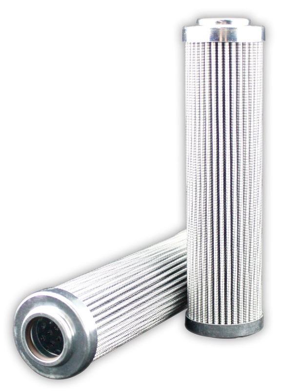 Big Filter BFS-F2E3 replacement for WIX D57B03EV hydraulic filter