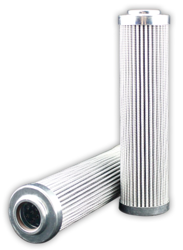 Big Filter BFS-F2EF replacement for INTERNORMEN 300623 hydraulic filter