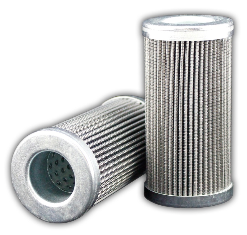Big Filter BFS-F2FC replacement for HIFI SH84060 hydraulic filter