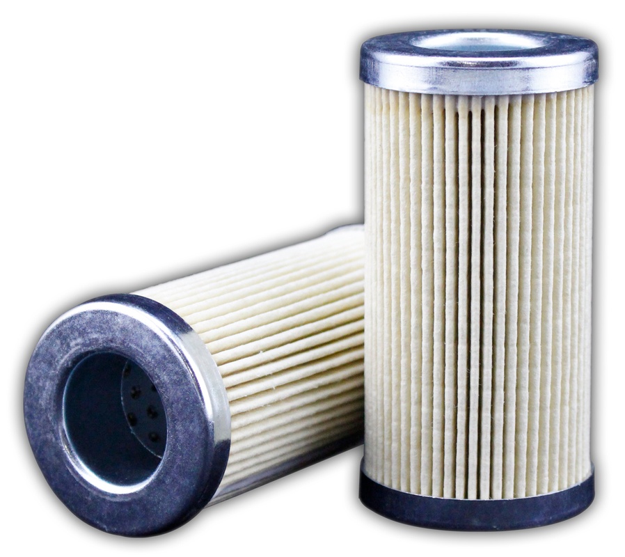 Big Filter BFS-F302 replacement for STAUFF SL014D10B hydraulic filter