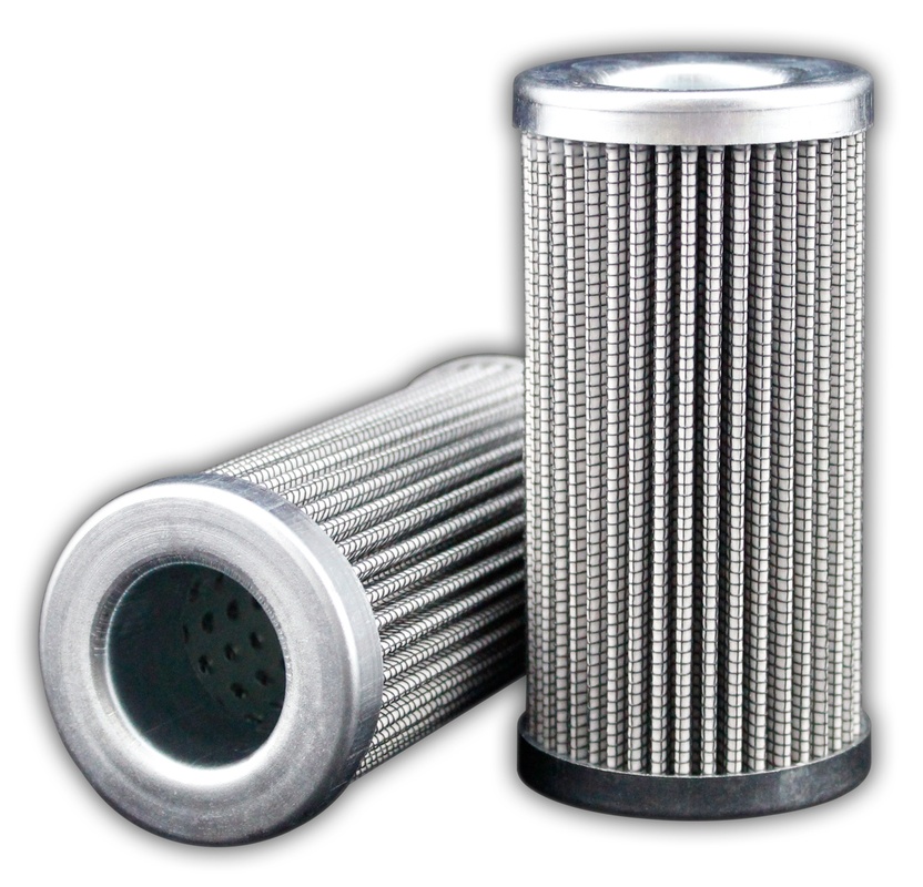 Big Filter BFS-F306 replacement for INTERNORMEN 302240 hydraulic filter