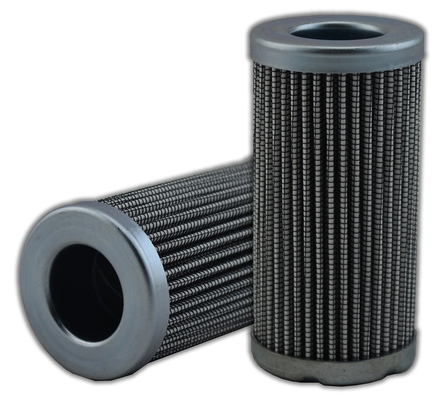 Big Filter BFS-F310 replacement for REXROTH 185205H6XLF000M hydraulic filter