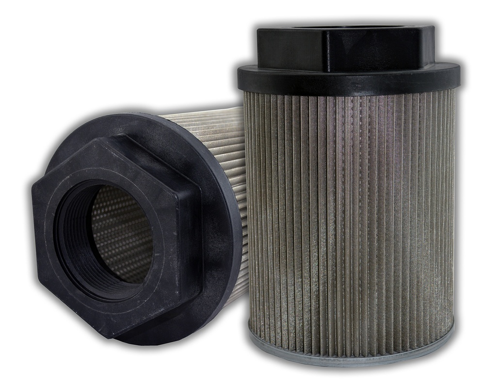Big Filter BFS-F313 replacement for FILTREC FS142B8T60 hydraulic filter