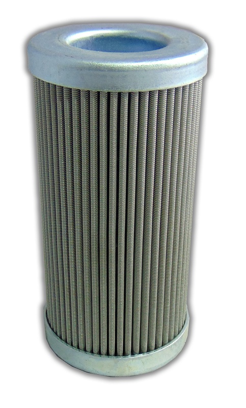 Big Filter BFS-F316 replacement for INTERNORMEN 306469 hydraulic filter