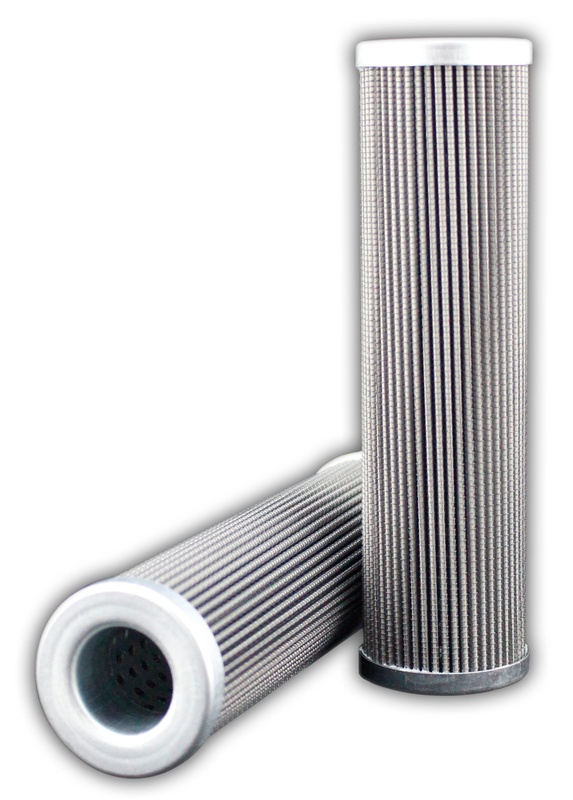 Big Filter BFS-F320 replacement for INTERNORMEN 306475 hydraulic filter