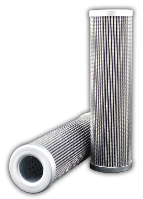 Big Filter BFS-F327 replacement for FILTREC DMD0008B300B hydraulic filter