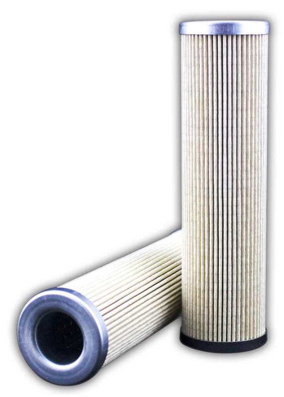 Big Filter BFS-F32C replacement for WIX D59B10DB hydraulic filter