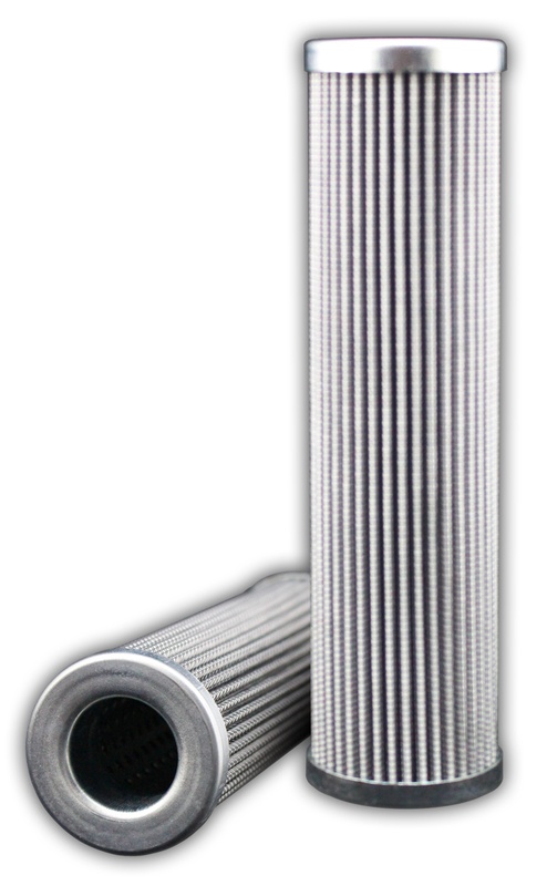 Big Filter BFS-F332 replacement for INTERNORMEN 311317 hydraulic filter