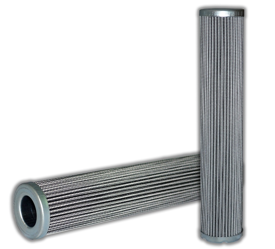 Big Filter BFS-F362 replacement for REXROTH 182211H3XLF000M hydraulic filter