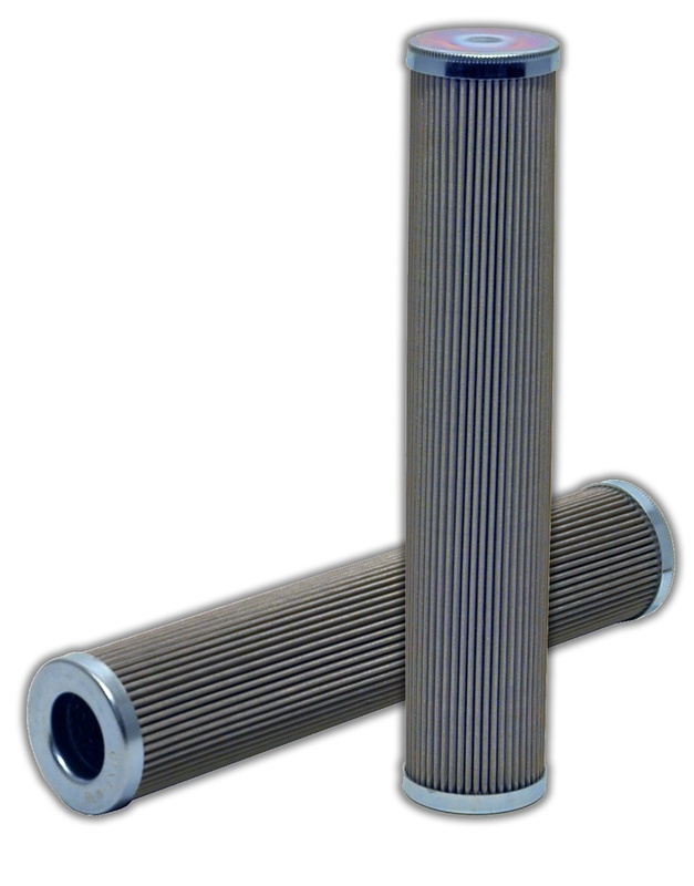 Big Filter BFS-F36A replacement for INTERNORMEN 306495 hydraulic filter