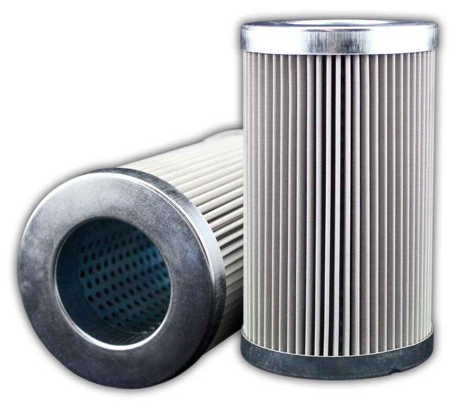 Big Filter BFS-F376 replacement for INTERNORMEN 306496 hydraulic filter