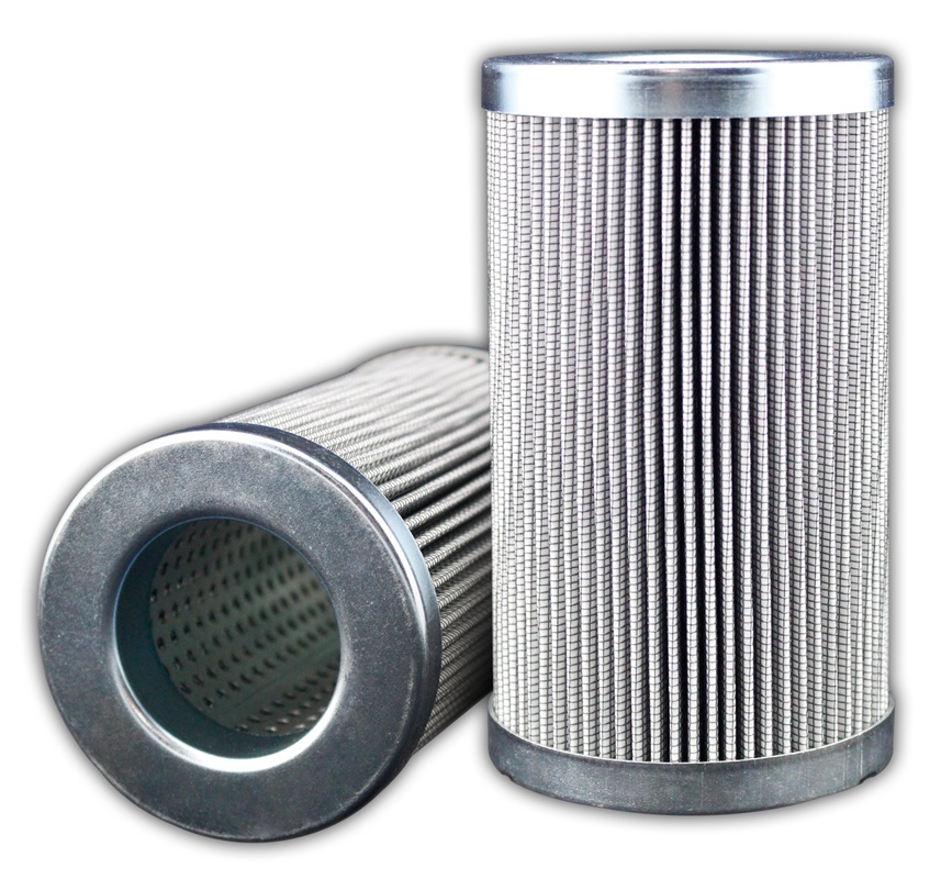 Big Filter BFS-F386 replacement for MAHLE 77680358 hydraulic filter
