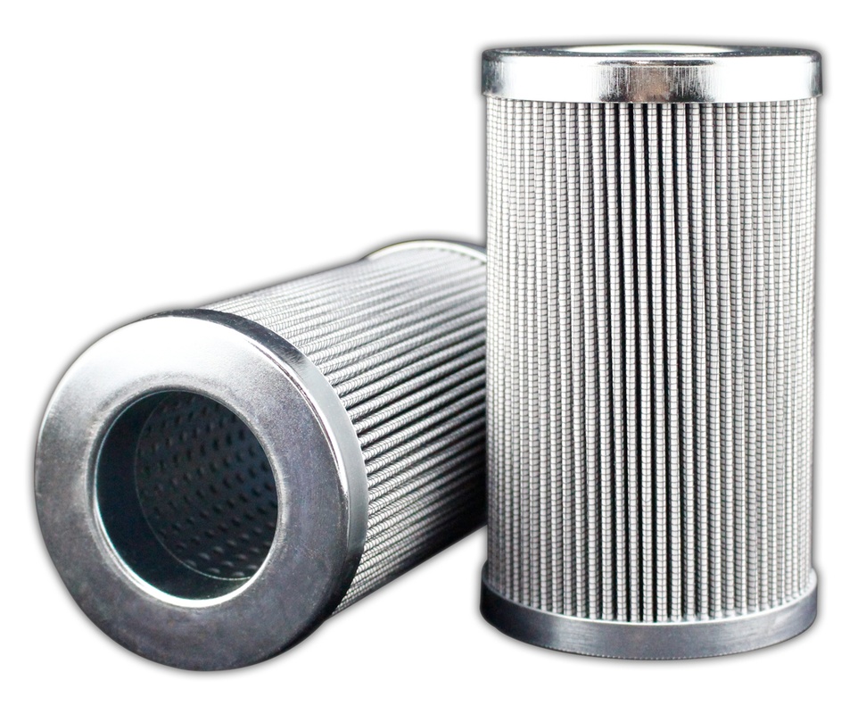 Big Filter BFS-F38A replacement for NORMAN U5200 hydraulic filter