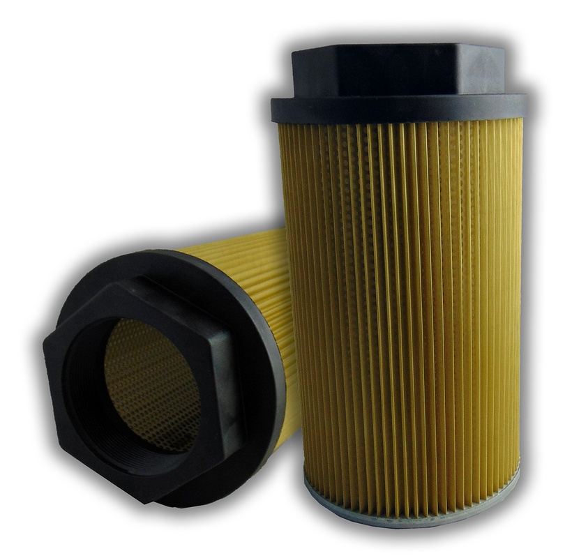 Big Filter BFS-F38B replacement for FILTREC FS143N8T125B hydraulic filter