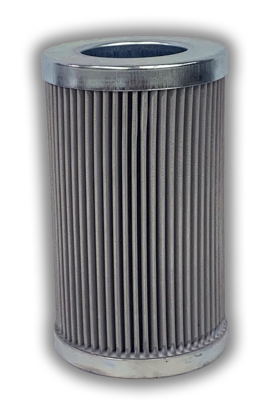 Big Filter BFS-F394 replacement for INTERNORMEN 306499 hydraulic filter