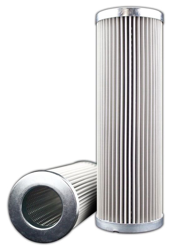 Big Filter BFS-F39E replacement for FILTREC DMD0030B10B hydraulic filter