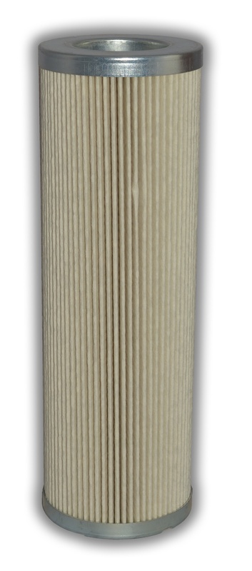 Big Filter BFS-F3A8 replacement for REXROTH R900989502 hydraulic filter