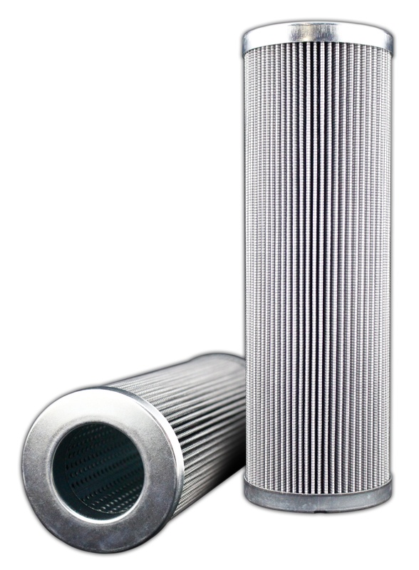 Big Filter BFS-F3B0 replacement for INTERNORMEN 04PI413025VG16EO hydraulic filter