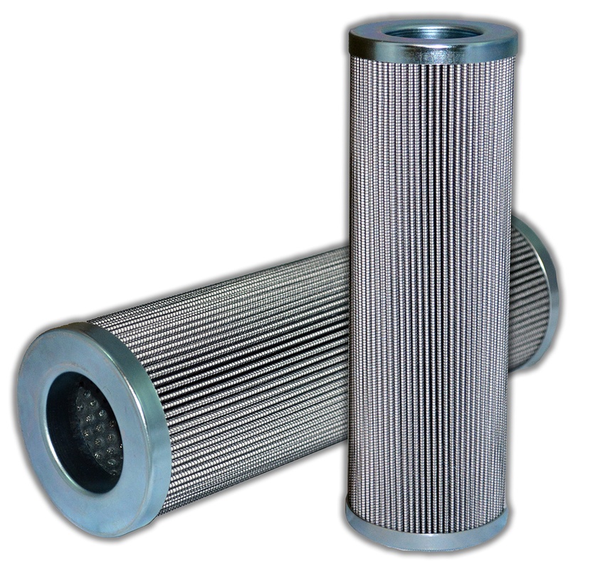 Big Filter BFS-F3B8 replacement for MAHLE 77680549 hydraulic filter