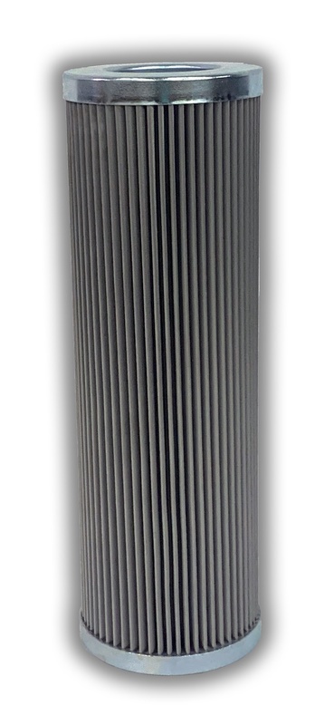 Big Filter BFS-F3C2 replacement for INTERNORMEN 04PI943060GHREO hydraulic filter