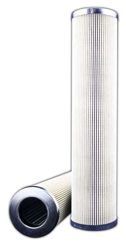 Big Filter BFS-F3D2 replacement for FLEETGUARD HF29057 hydraulic filter