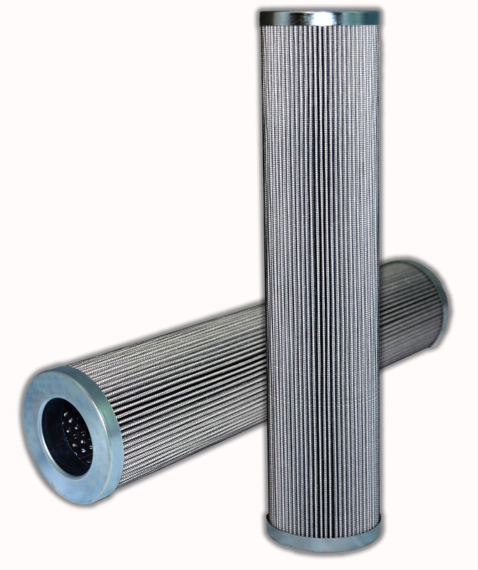 Big Filter BFS-F3D6 replacement for PALL HC2235FUN15 hydraulic filter