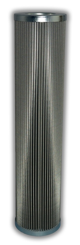 Big Filter BFS-F3EC replacement for INTERNORMEN 04PI944560GHREO hydraulic filter