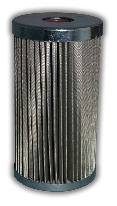 Big Filter BFS-F407 replacement for PUROLATOR 2034EAM403N1 hydraulic filter