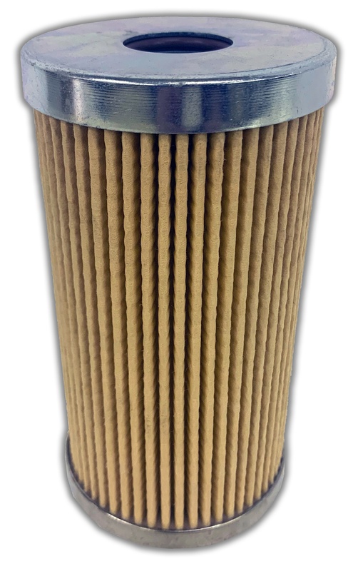 Big Filter BFS-F40D replacement for REXROTH 18140P25C000M hydraulic filter
