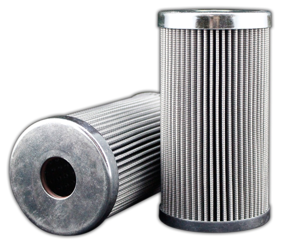 Hydraulic Filter Image for BFS-F415