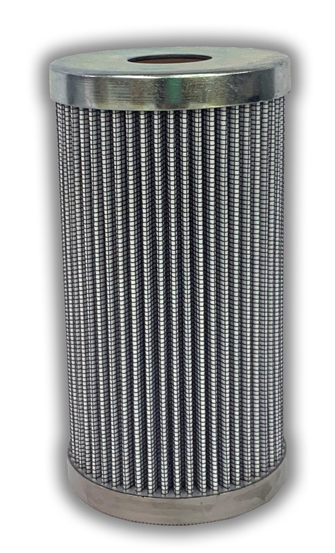 Big Filter BFS-F419 replacement for PUROLATOR 2034EAH064N1 hydraulic filter