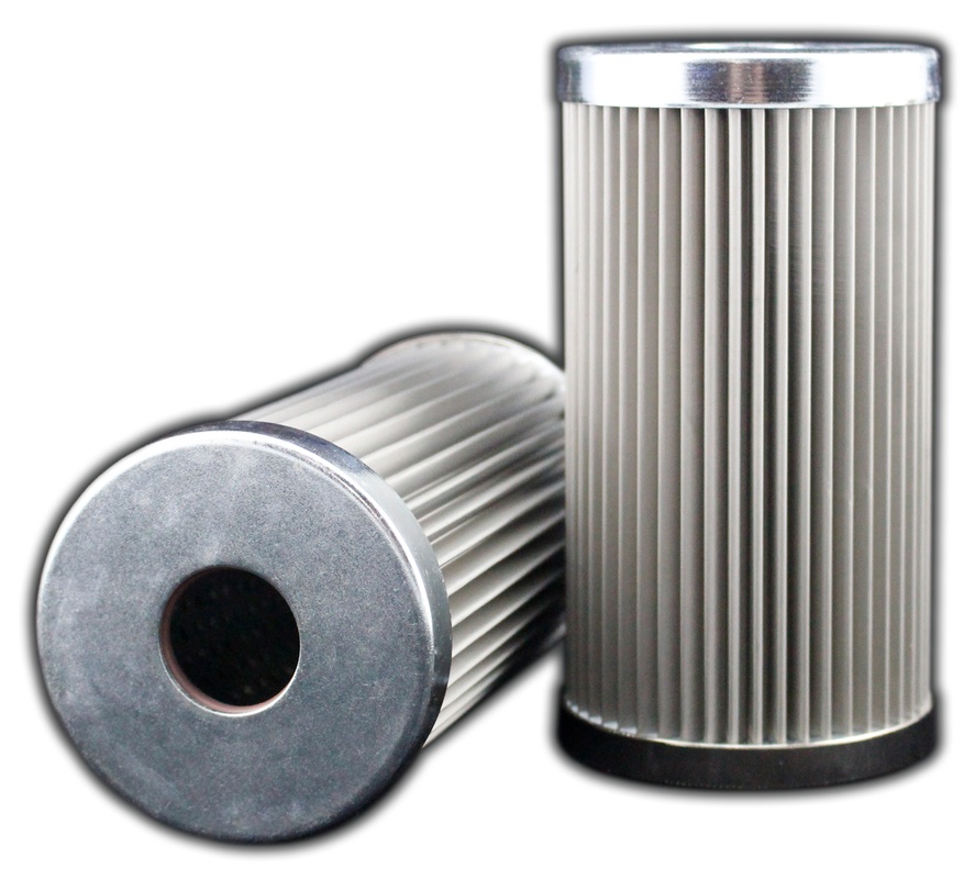 Big Filter BFS-F423 replacement for INTERNORMEN 306688 hydraulic filter