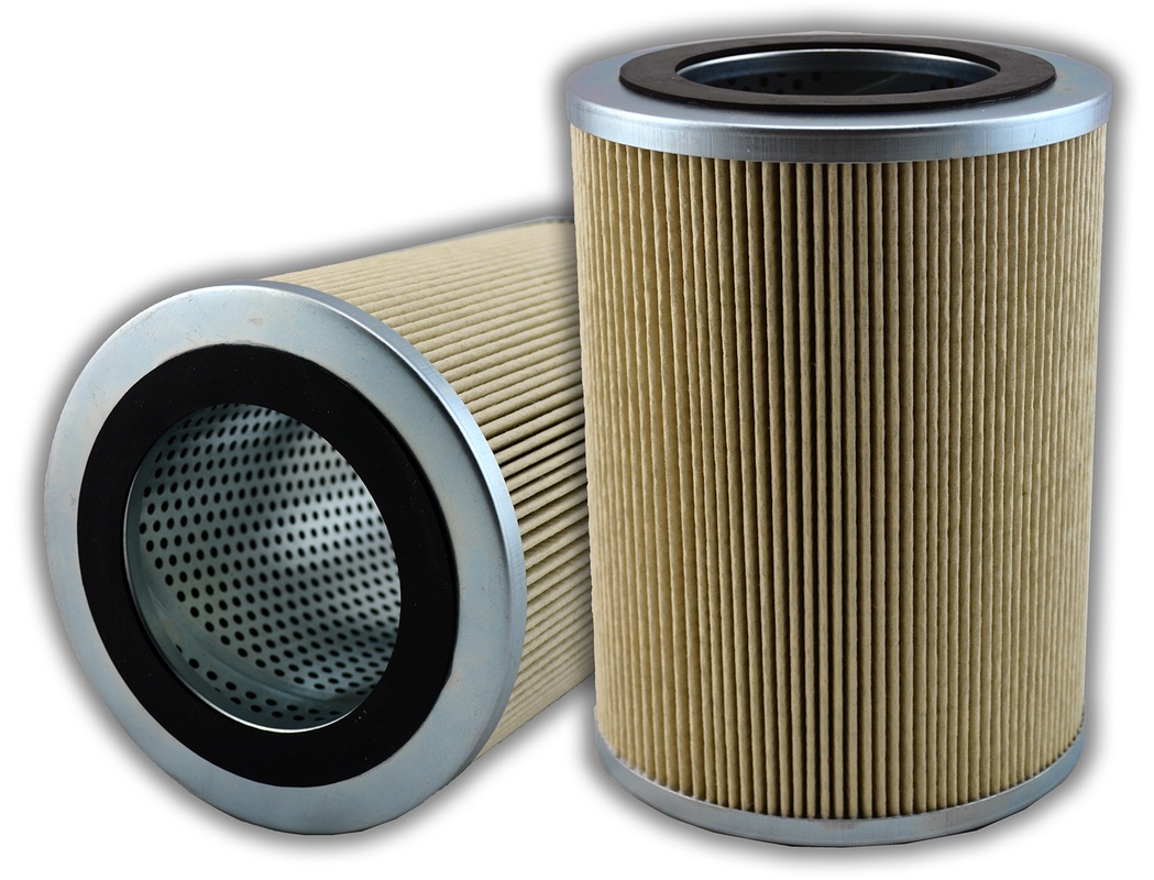 Big Filter BFS-F452 replacement for STAUFF LL050L20B hydraulic filter