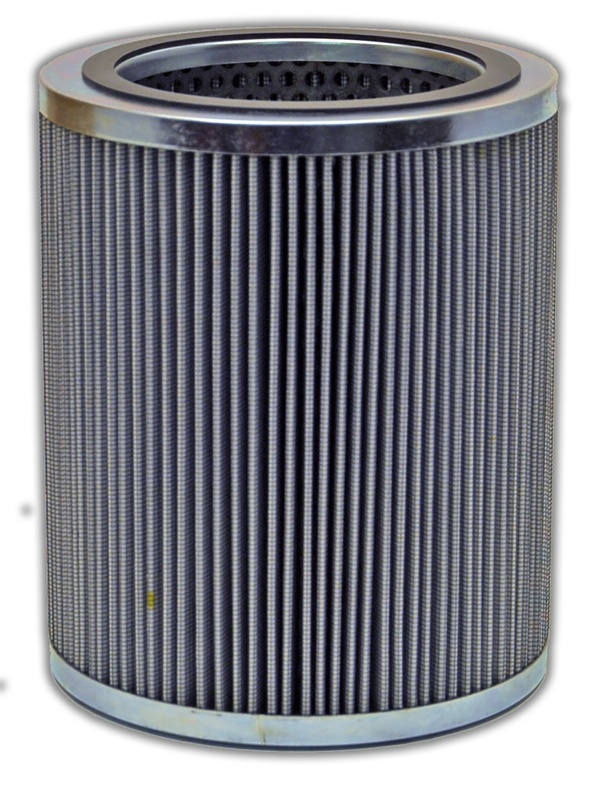 Big Filter BFS-F45E replacement for INTERNORMEN 0485208710VG16BO hydraulic filter