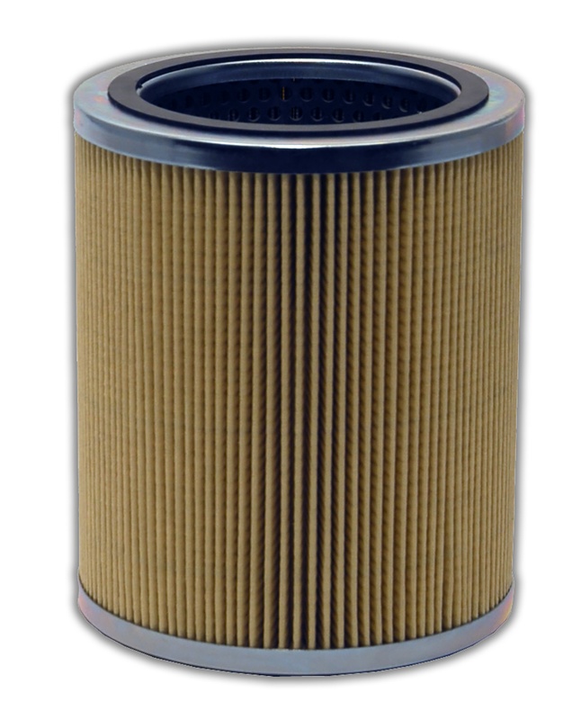 Big Filter BFS-F466 replacement for PARKER G02945 hydraulic filter
