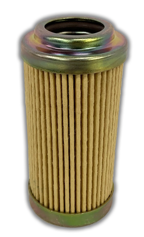 Big Filter BFS-F46E replacement for YAMASHIN DT04301 hydraulic filter