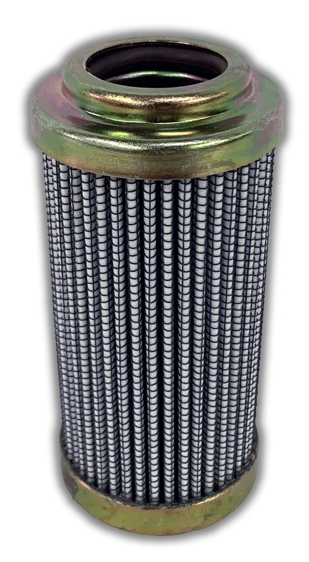 Big Filter BFS-F478 replacement for STAUFF SL005F03B hydraulic filter