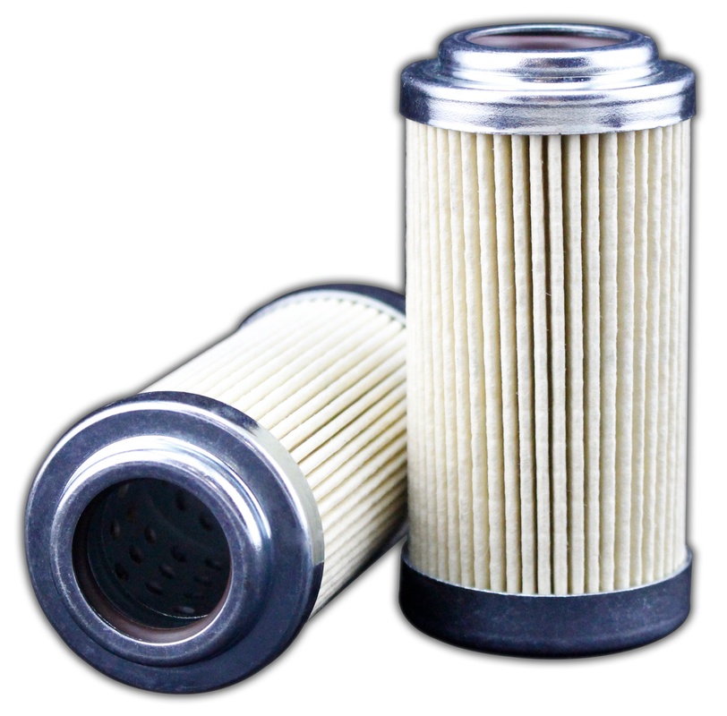 Big Filter BFS-F47E replacement for FIAT 4294135 hydraulic filter