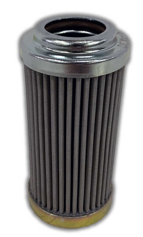 Big Filter BFS-F484 replacement for STAUFF SL005W10B hydraulic filter