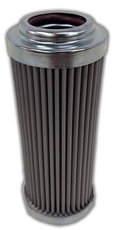 Big Filter BFS-F48E replacement for HIFI SH64060 hydraulic filter