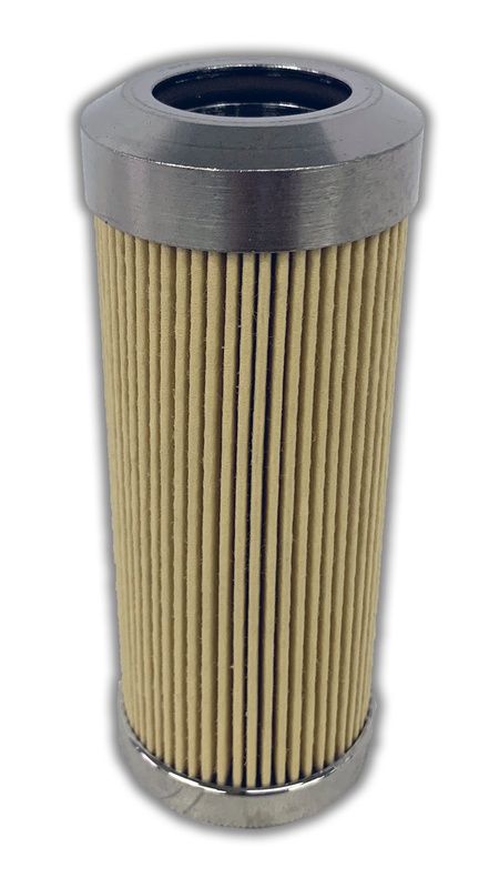 Big Filter BFS-F498 replacement for STAUFF SL010D20B hydraulic filter