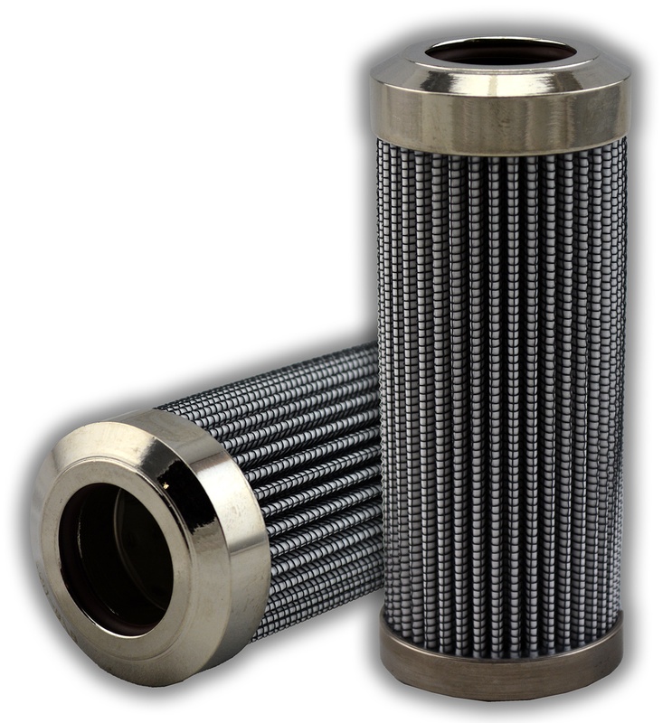 Big Filter BFS-F4A2 replacement for INTERNORMEN 0485212610VGHREP hydraulic filter