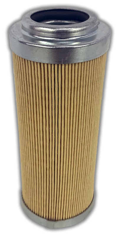 Big Filter BFS-F4A8 replacement for MAHLE 852126MIC25 hydraulic filter