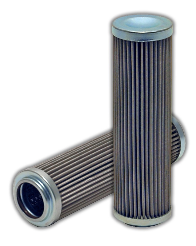 Big Filter BFS-F4B8 replacement for REXROTH 1880G25G000M hydraulic filter
