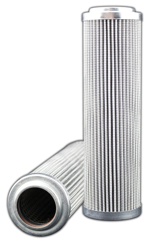 Big Filter BFS-F4C8 replacement for PARKER FFKPVL1501825ABS hydraulic filter