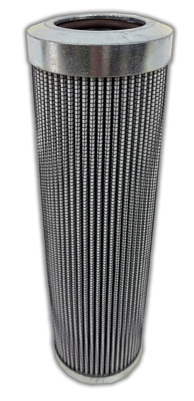 Big Filter BFS-F4CE replacement for MAHLE 852127SMXVST25 hydraulic filter