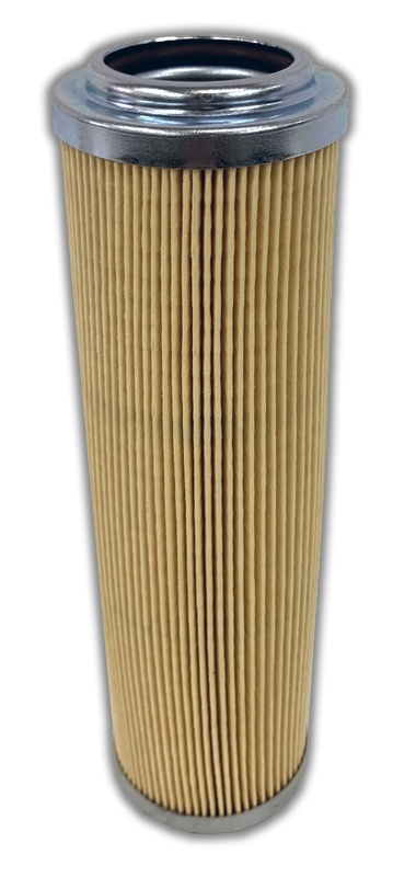 Big Filter BFS-F4D0 replacement for STAUFF SL022K10B hydraulic filter